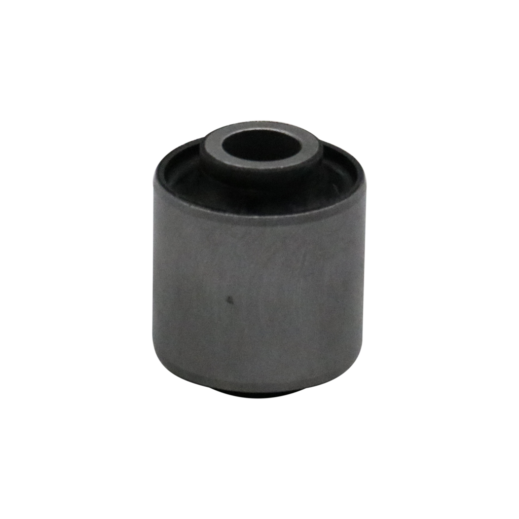 511067 — Buje de Horquilla Trasero Superior GSP 511067