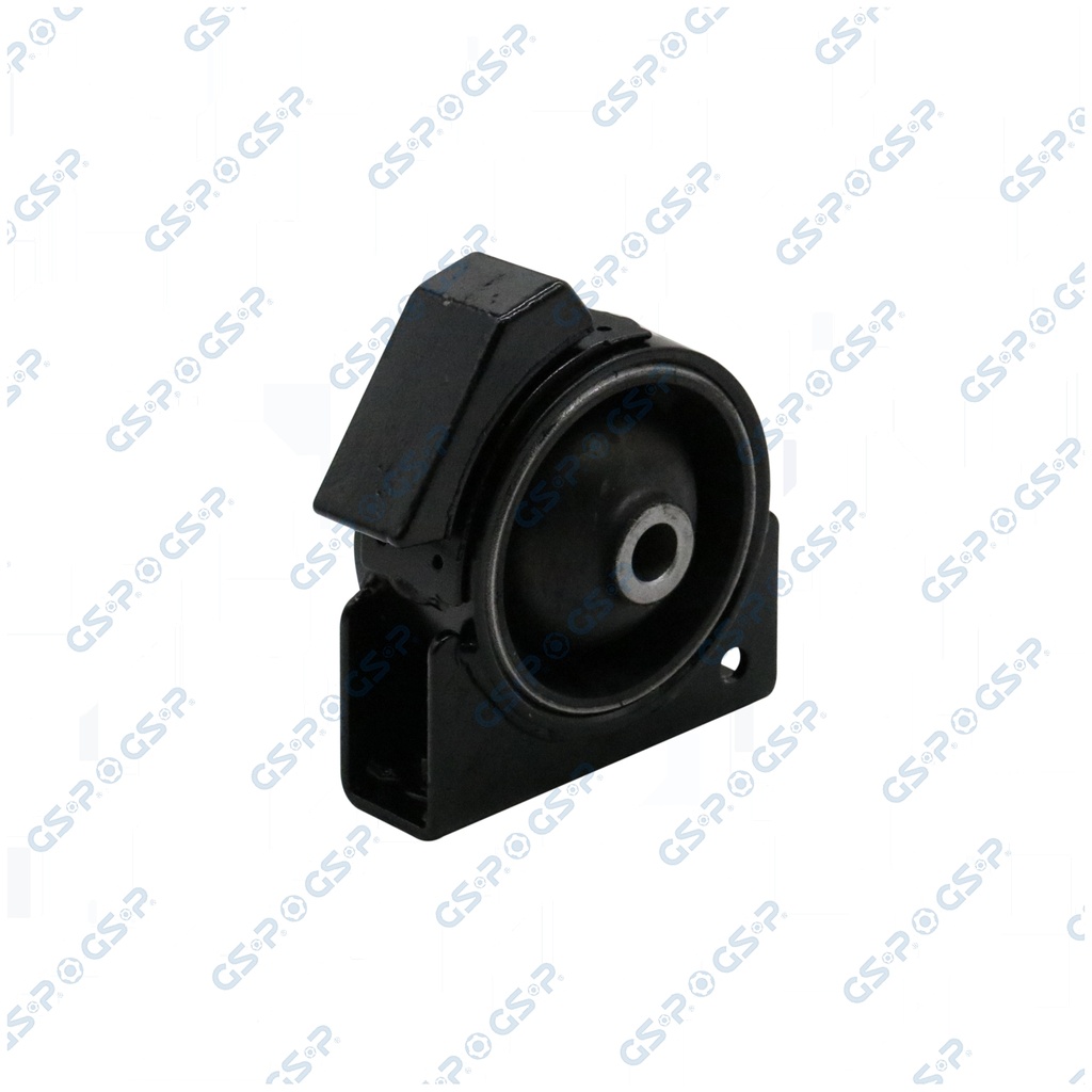 511085 — Soporte de Motor Delantero GSP 511085