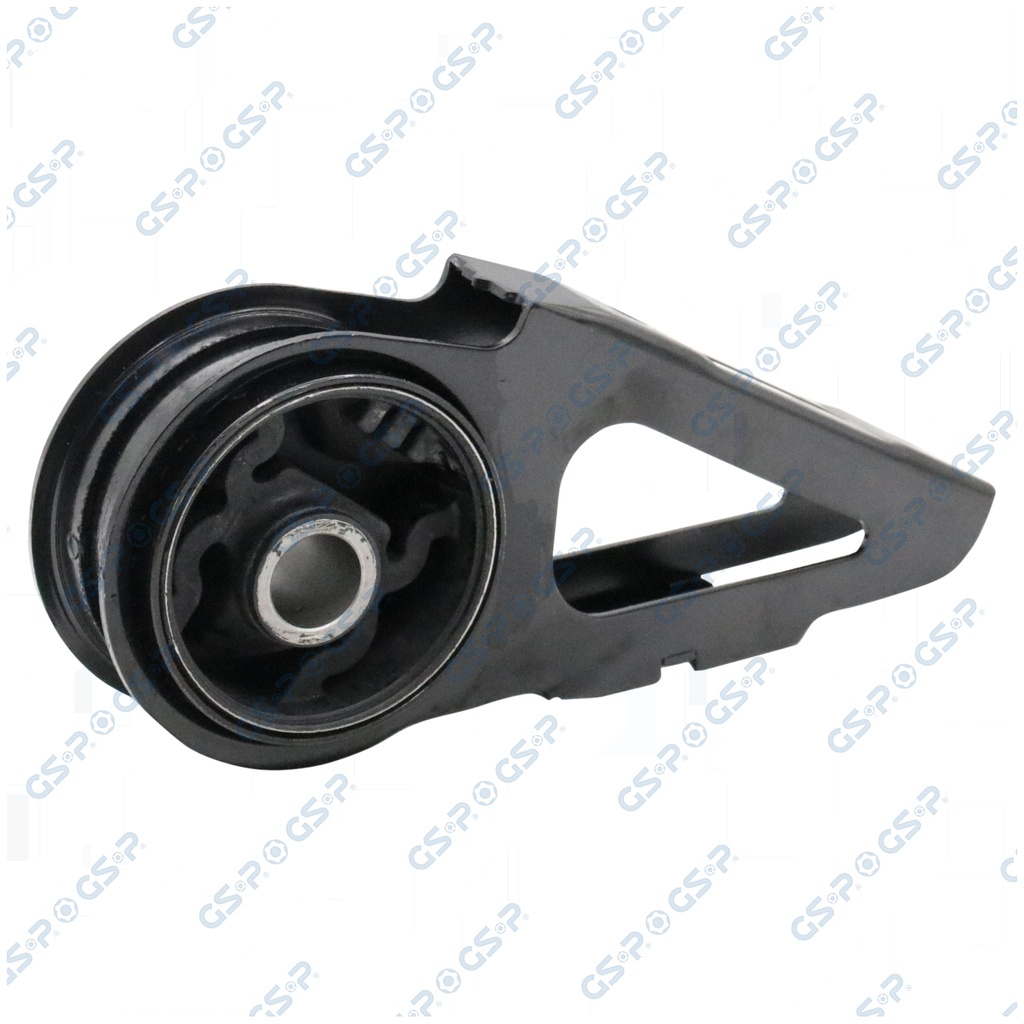 511104 — Soporte de Motor Delantero GSP 511104