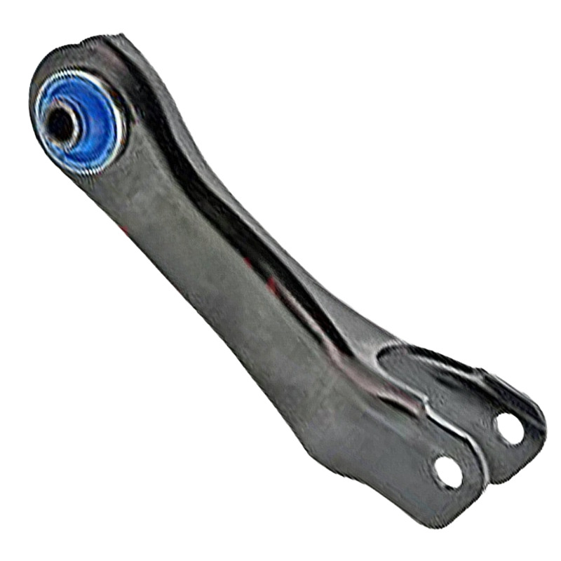 BRAZO CONTROL TRAS. INF. ANT. DER. CHRYSLER 200 2015-2017