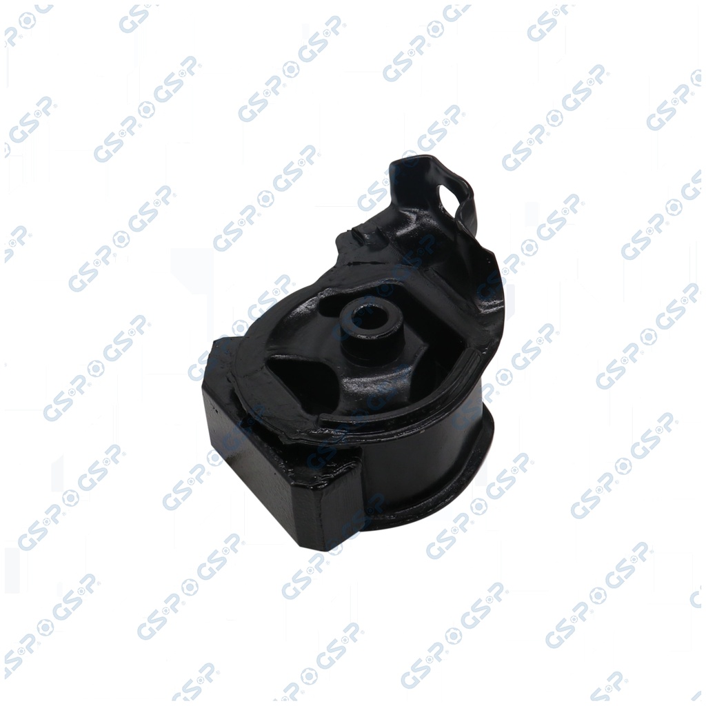 511106 — Soporte de Motor Derecho GSP 511106