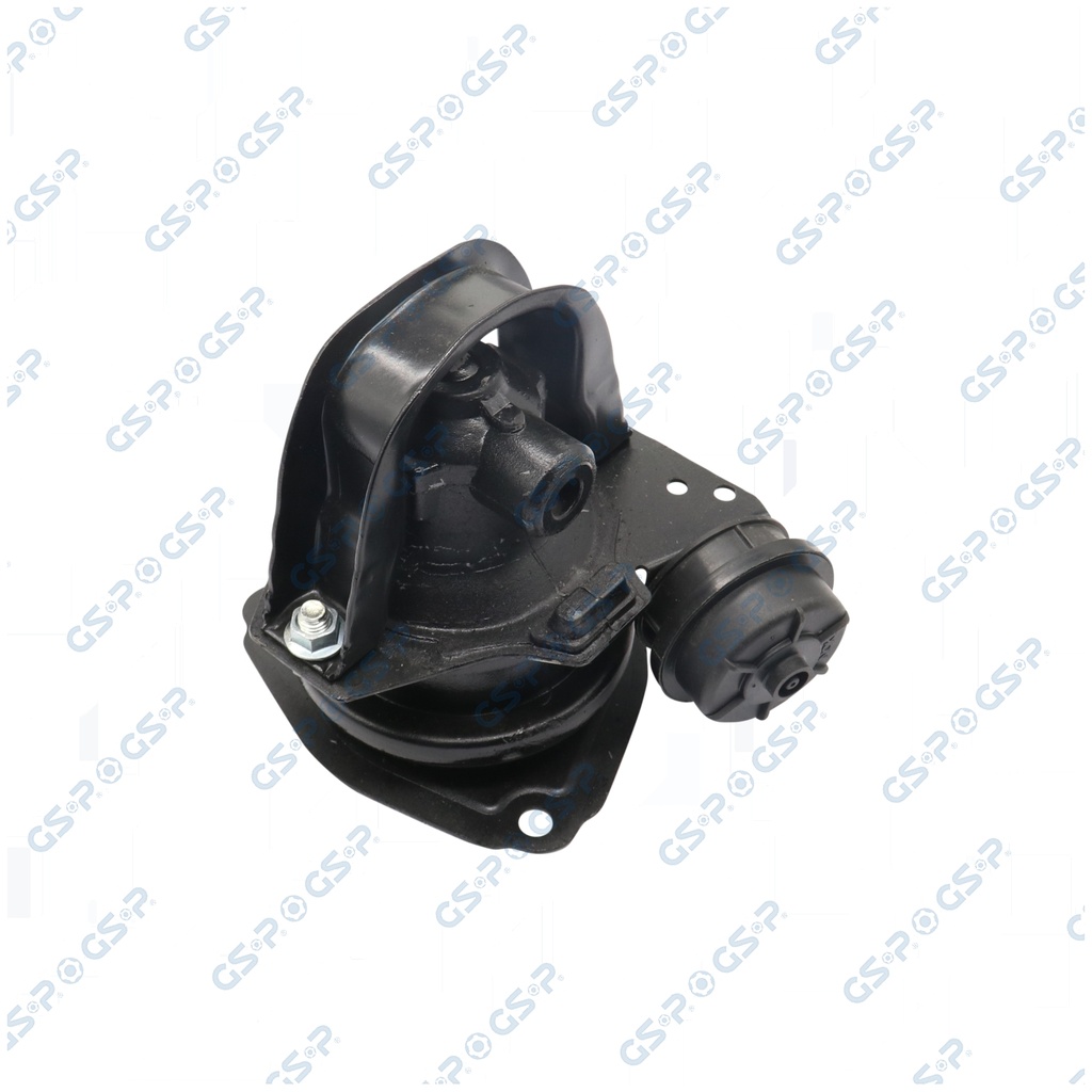 511107 — Soporte de Motor Trasero GSP 511107