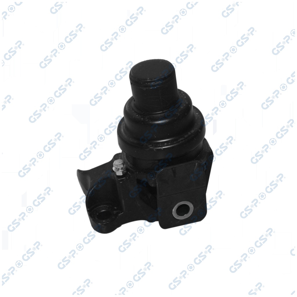 511109 — Soporte de Motor Delantero Izquierdo GSP 511109
