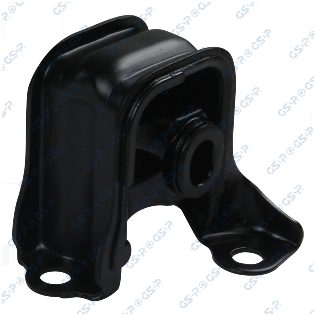 511110 — Soporte de Motor Delantero GSP 511110