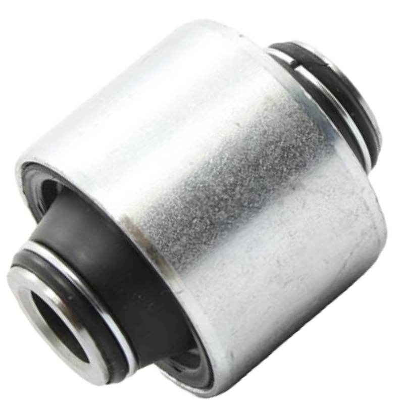 BUJE DE BRAZO DE CONTROL TRAS. SUP. ANT. DER. CHRYSLER 200 2015-2017