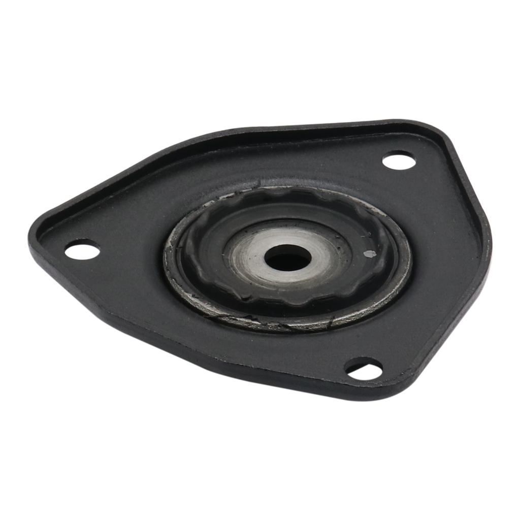 Base de Amortiguador Trasero GSP 511220