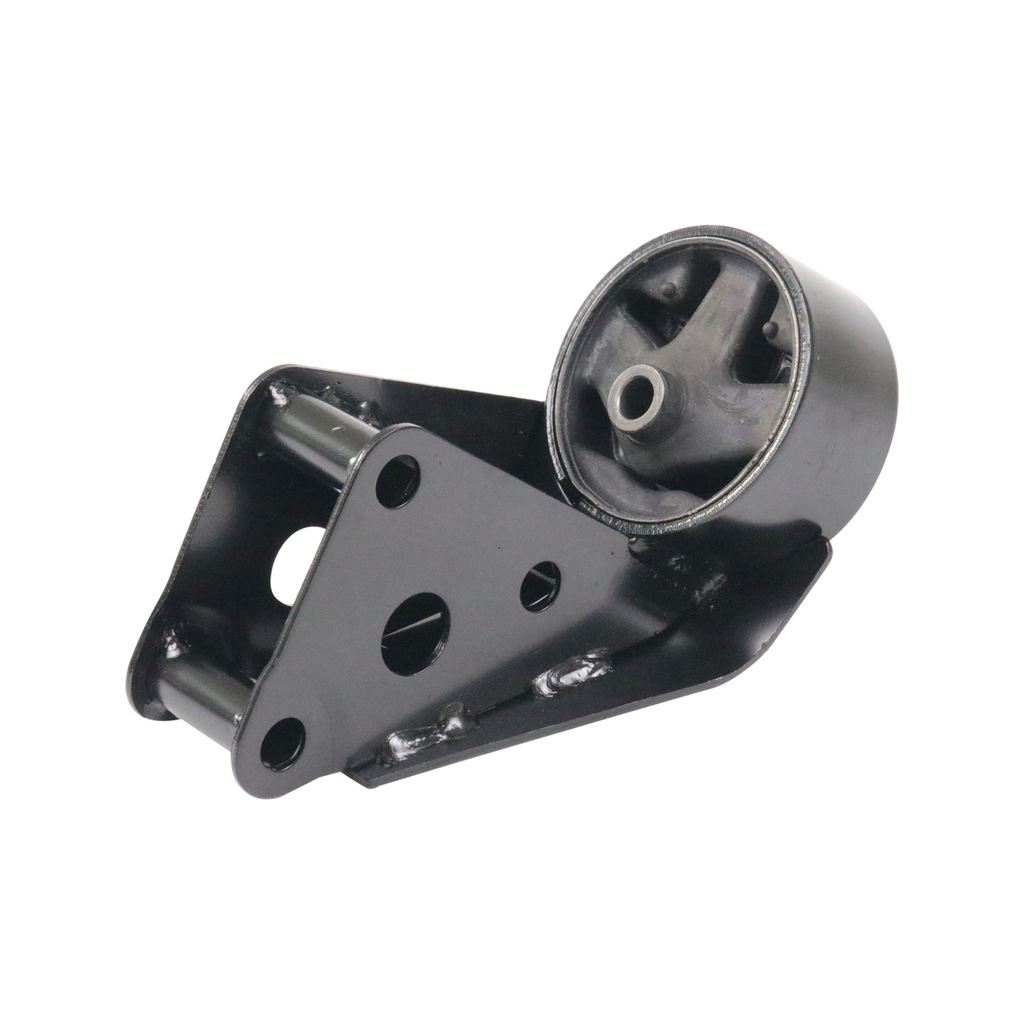 511234 — Soporte de Motor Izquierdo GSP 511234