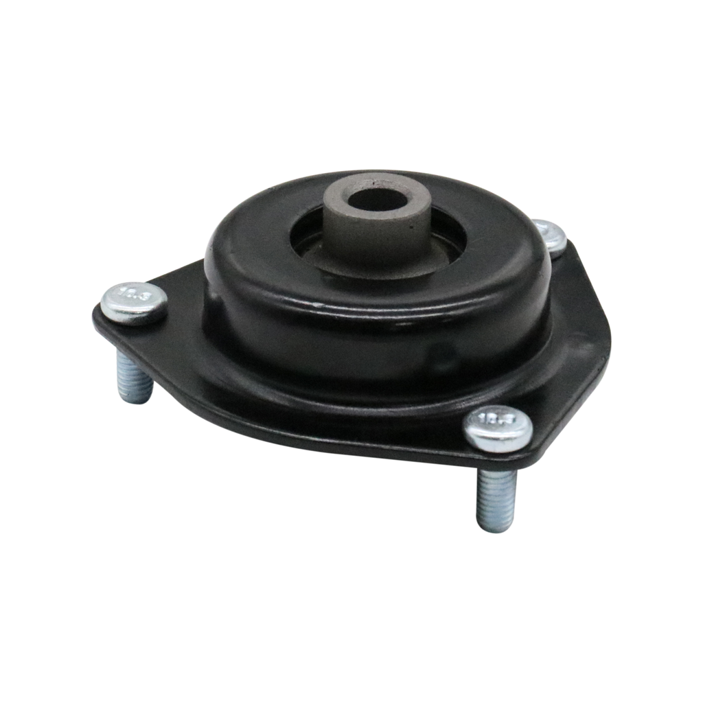 511245 — Base de Amortiguador Delantero Derecho GSP 511245