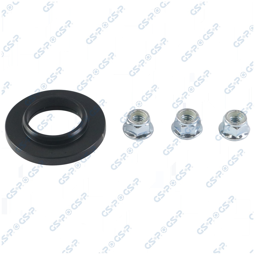 511249S — Balero de Base de Amortiguador GSP 511249S