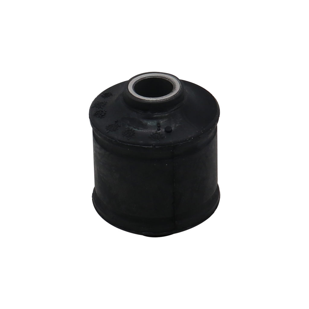 Buje de Horquilla GSP 511300