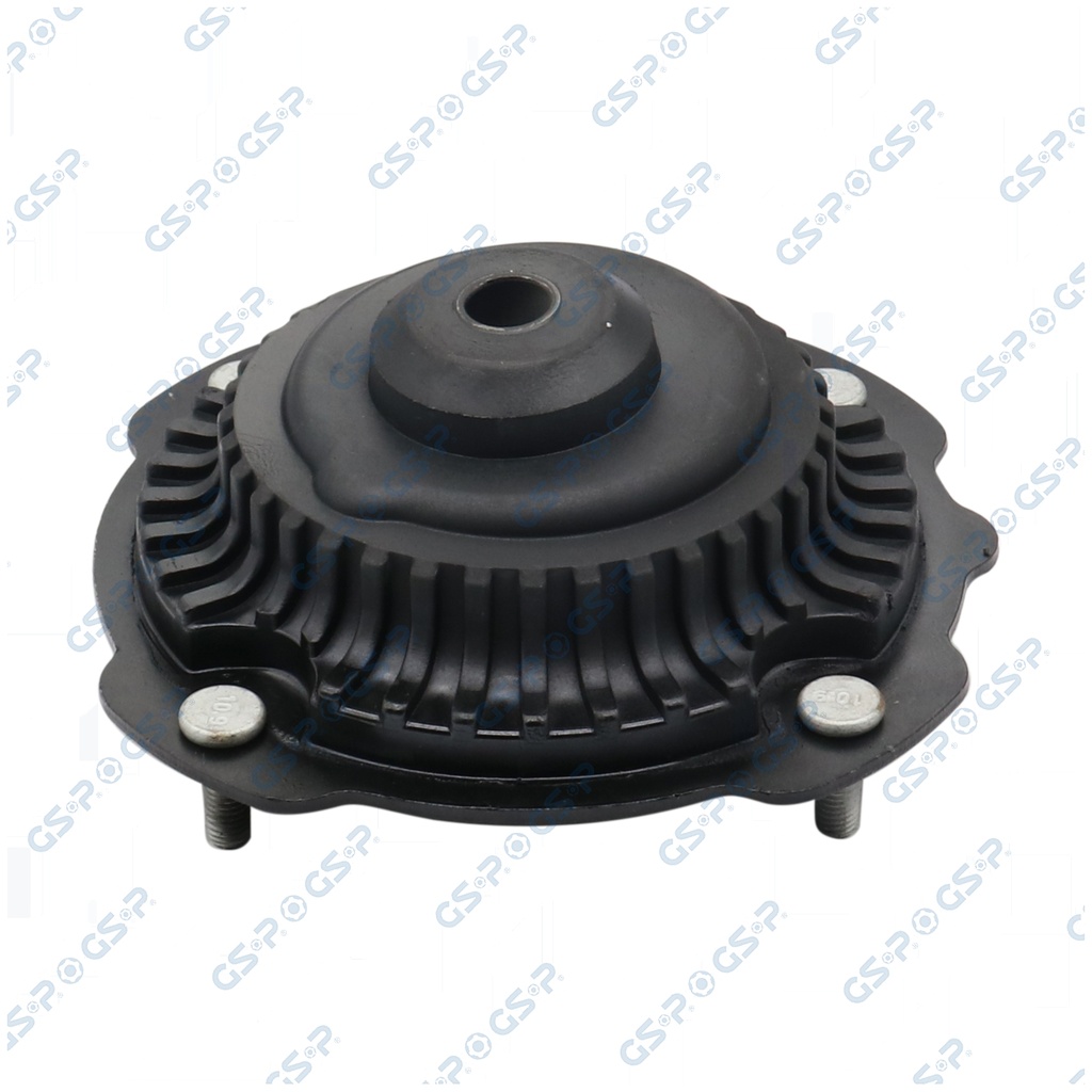 511341 — Base de Amortiguador Trasero GSP 511341