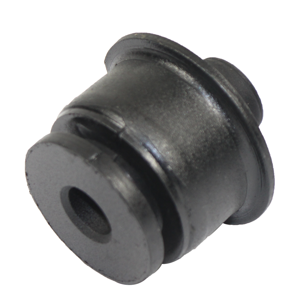 Buje de Horquilla GSP 511352
