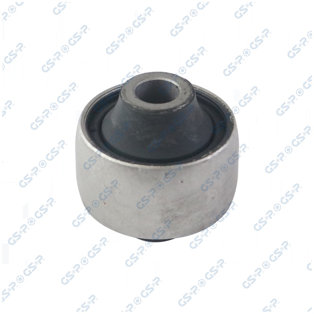511375 — Buje de Horquilla Inferior GSP 511375