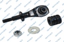 Kit de Tornapunta Trasero GSP 511382