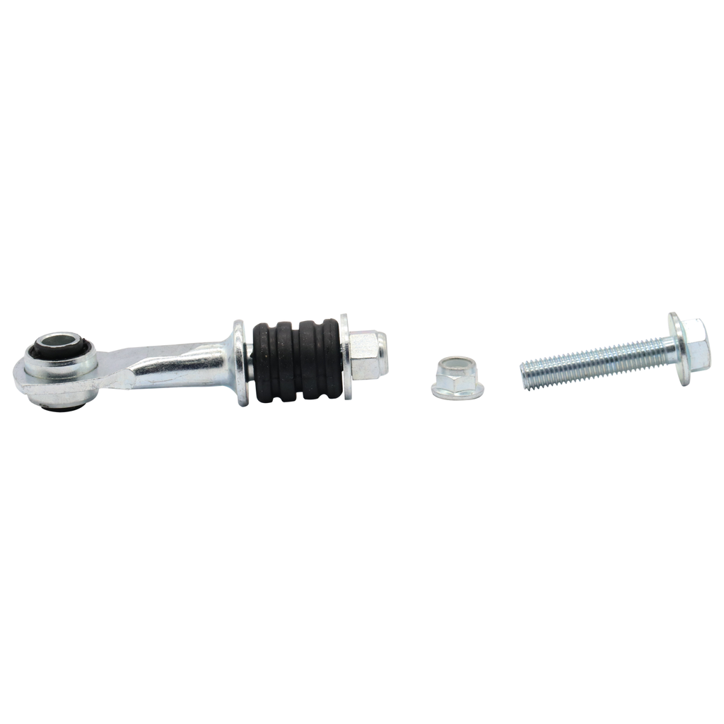 511382S — Kit de Tornapunta Trasero GSP 511382S