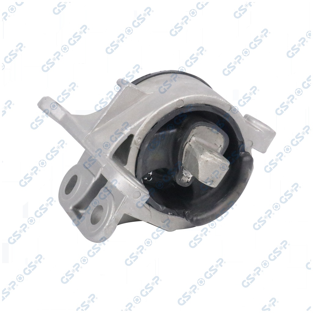 511387E — Soporte de Transmisión Izquierdo GSP 511387E