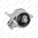 Soporte de Transmisión Izquierdo GSP 511387E