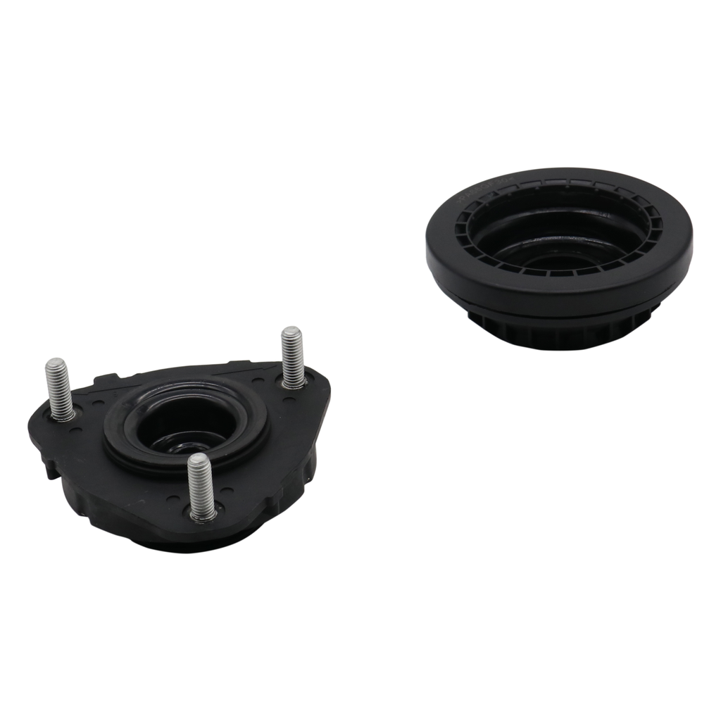 Kit de Base de Amortiguador Delantero GSP 511392S