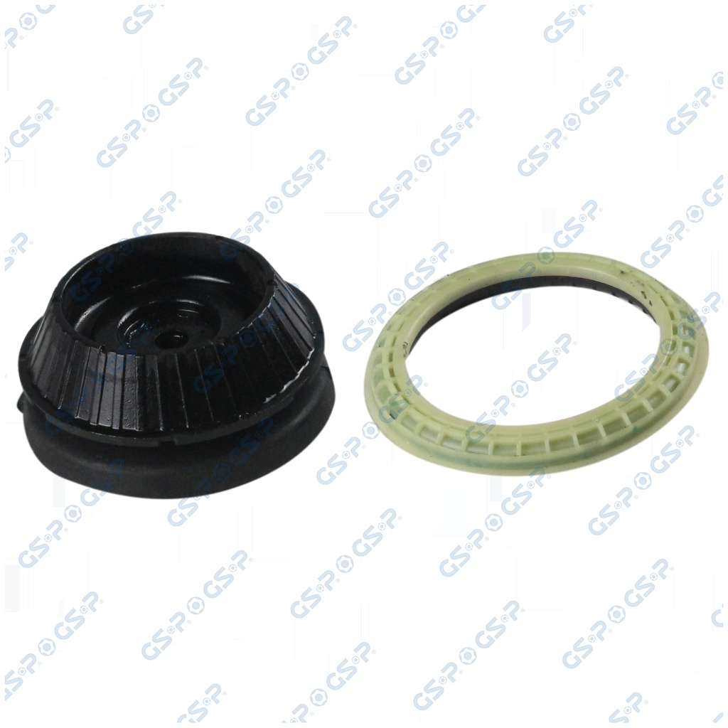 511395S — Kit de Base de Amortiguador Delantero Izquierdo GSP 511395S