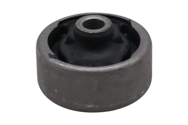511399 — Buje de Horquilla Delantero Inferior GSP 511399