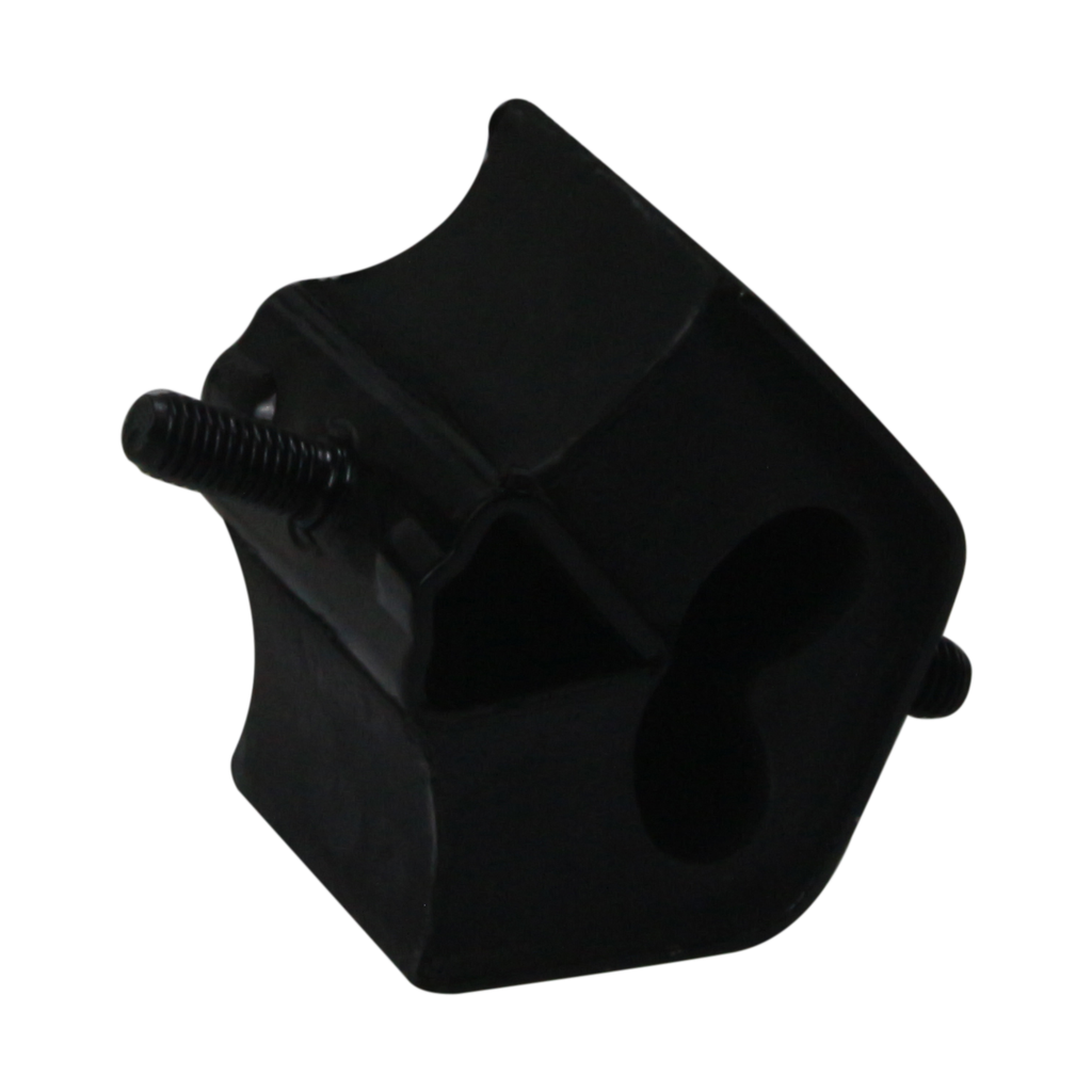 511495 — Soporte de Motor Izquierdo GSP 511495