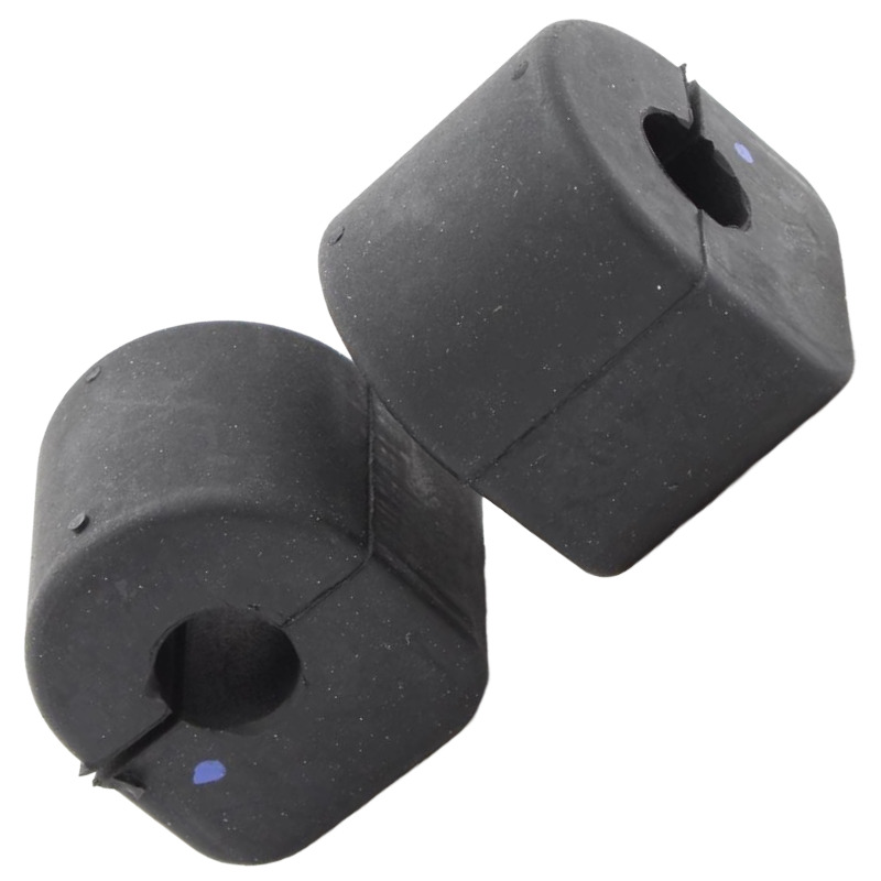 TO-31-025 — GOMAS BARRA ESTABILIZADORA TRASERO CHRYSLER 300 2005-2009