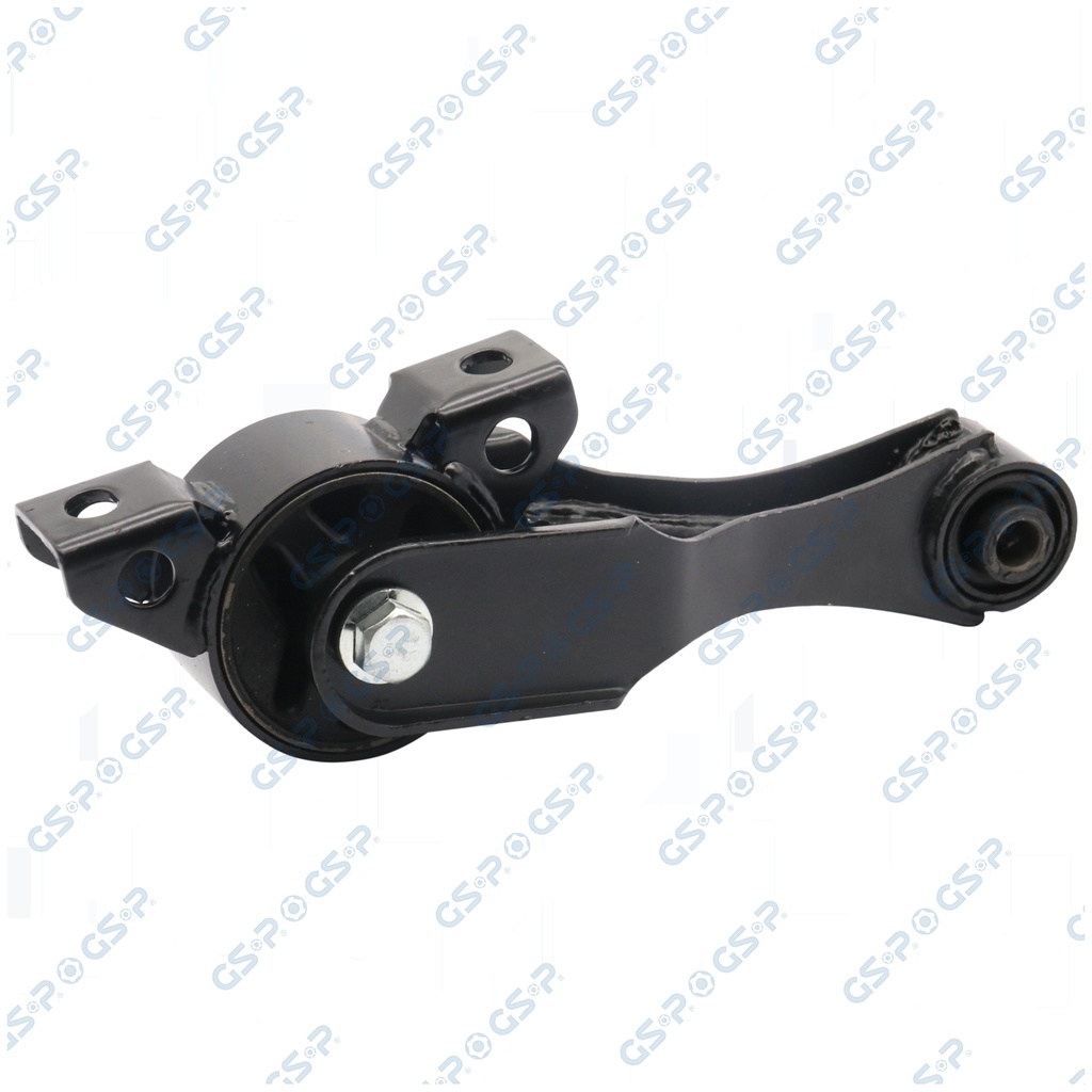 511520 — Soporte de Motor Trasero GSP 511520