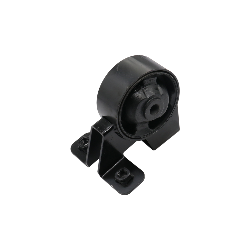 511521 — Soporte de Motor Trasero GSP 511521