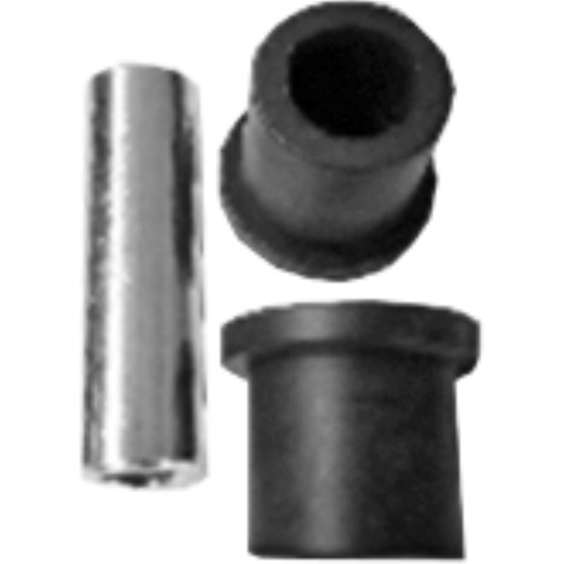 TO-30-704 — GOMAS CAJA DE DIRECCIÓN CHRYSLER 300 2005-2010