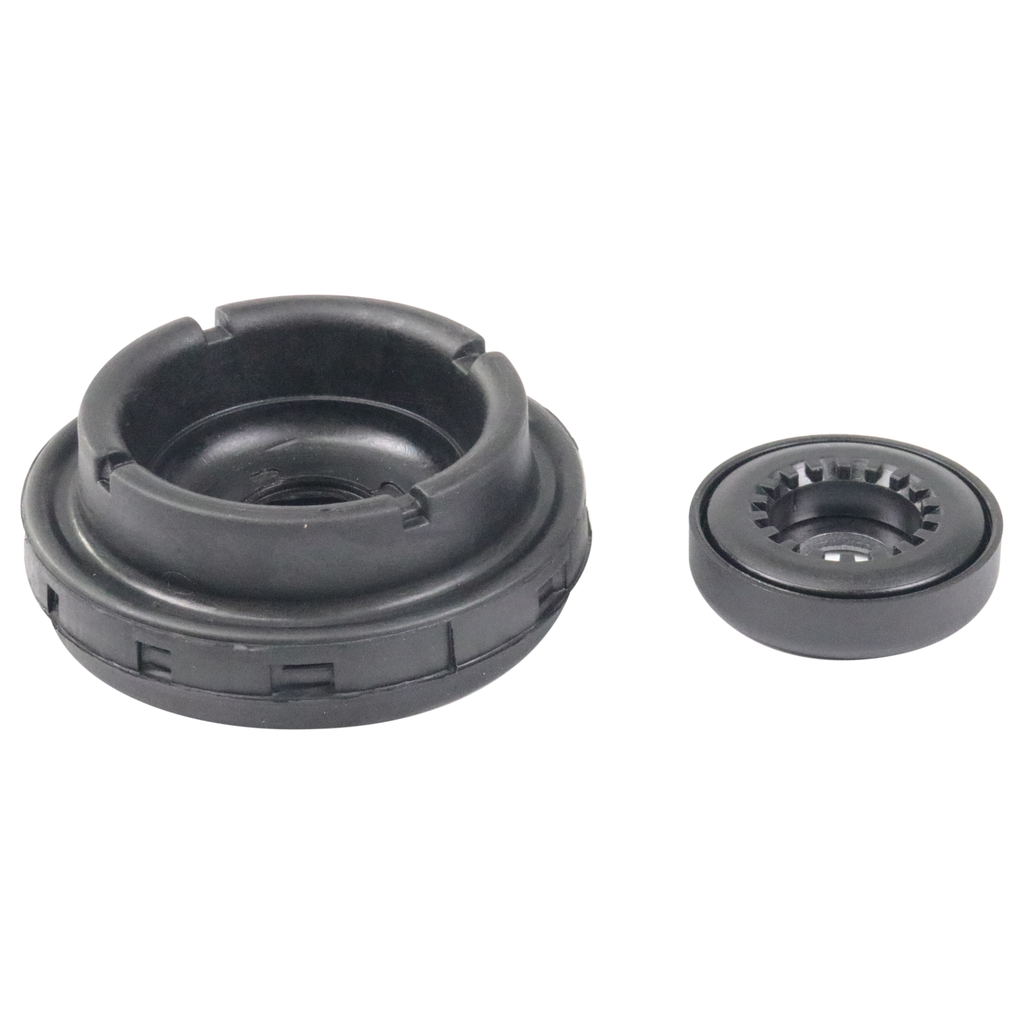 511652S — Kit de Base de Amortiguador Delantero GSP 511652S