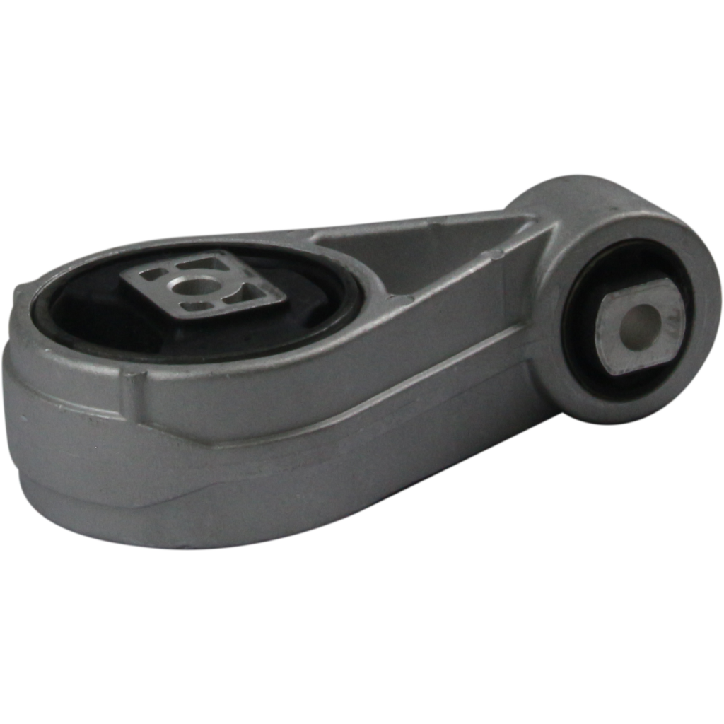 511682 — Soporte de Motor Trasero GSP 511682