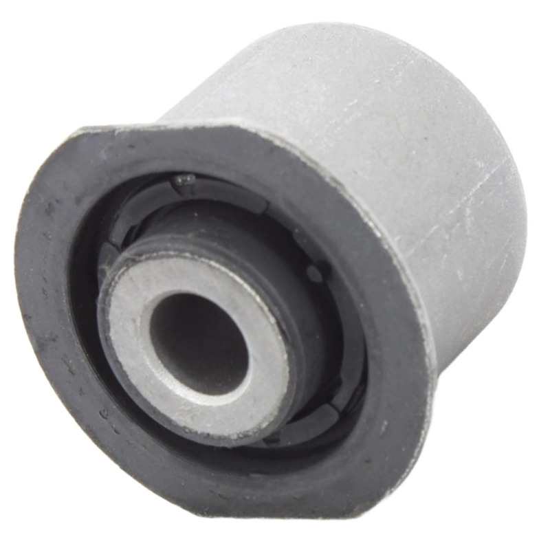 BUJE DE HORQUILLA DELANTERO INFERIOR DERECHO CHRYSLER 300 2005-2010
