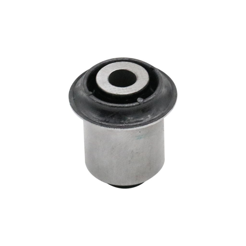 Buje de Horquilla GSP 511727