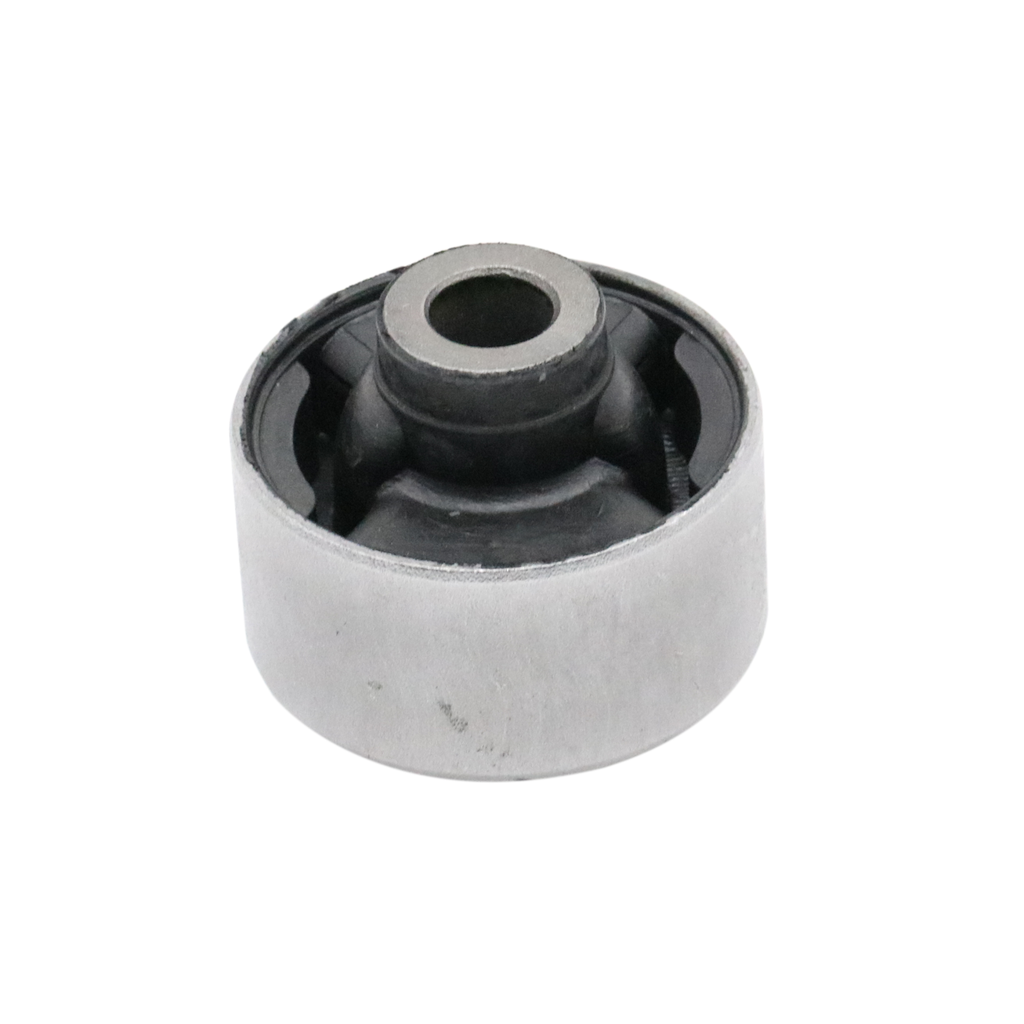 Buje de Horquilla GSP 511728