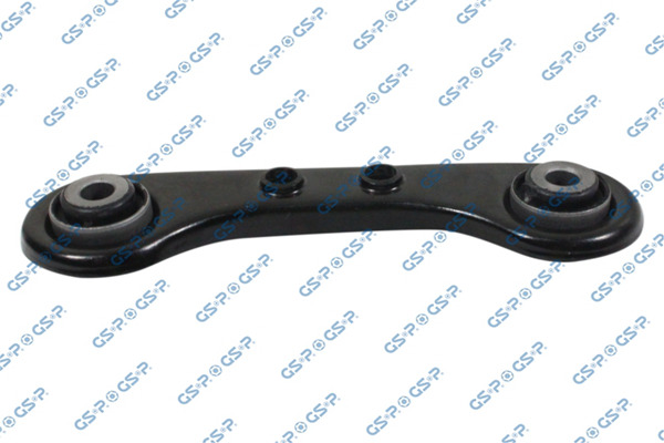 511739 — Horquilla GSP 511739
