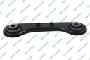Horquilla GSP 511739