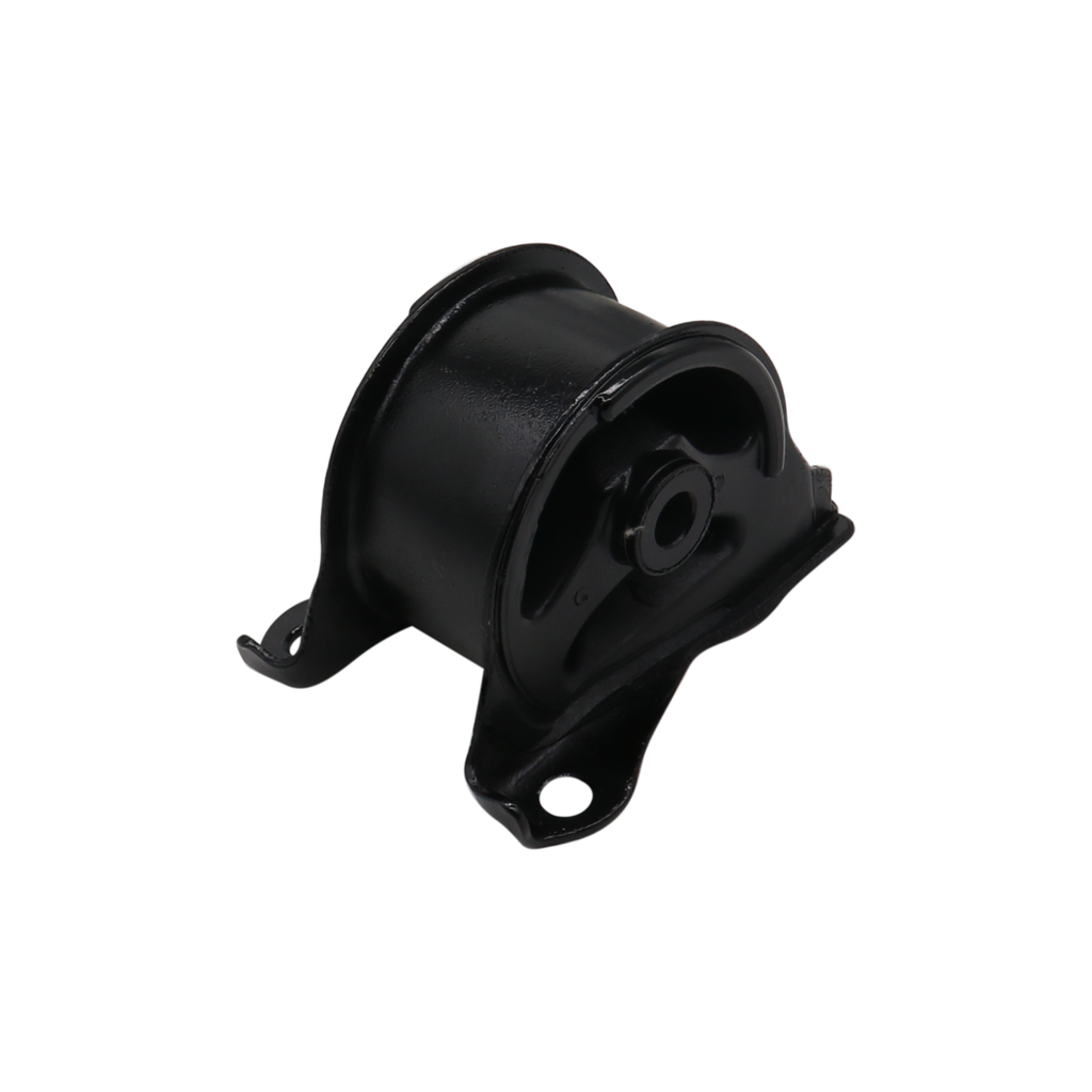 511744 — Soporte de Motor Trasero GSP 511744