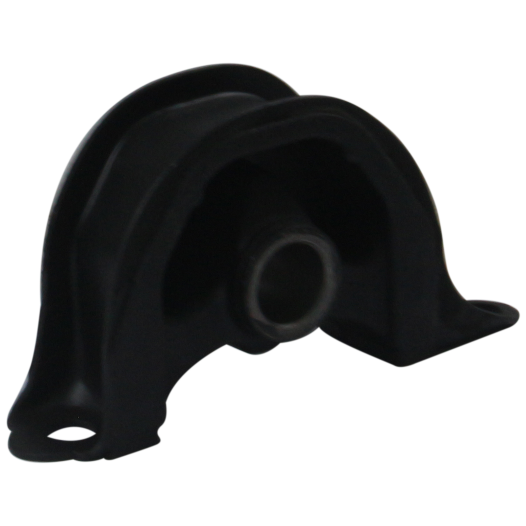 511748 — Soporte de Motor Delantero GSP 511748