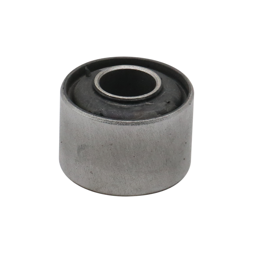 Buje de Horquilla Delantero Izquierdo GSP 511765