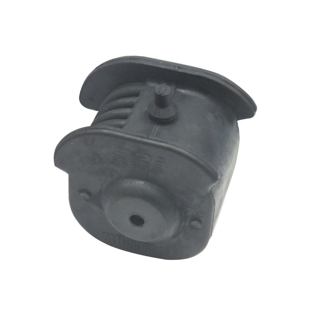 Buje de Horquilla GSP 511844