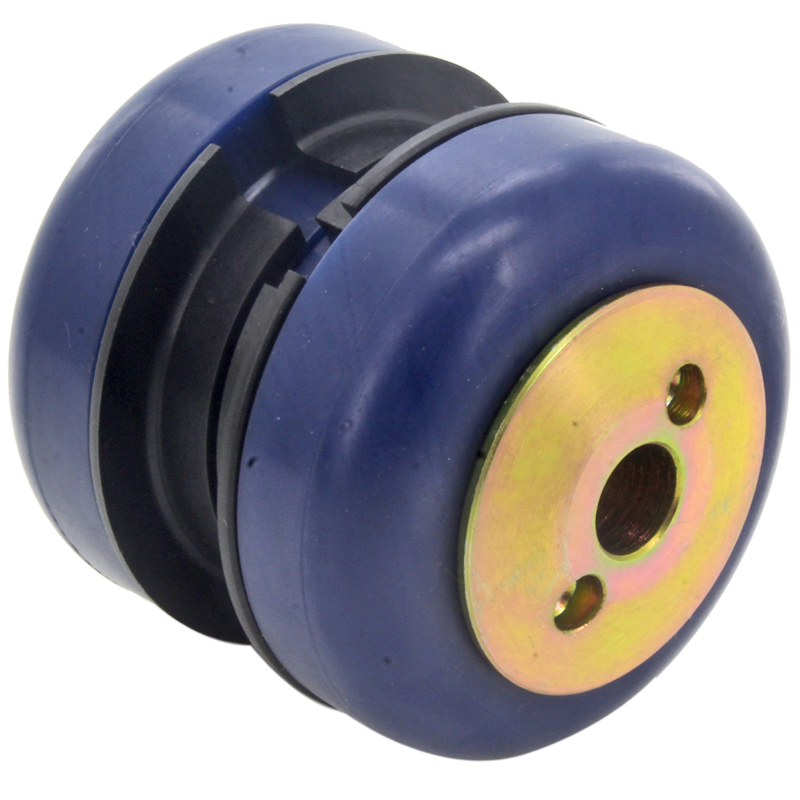BUJE DE HORQUILLA DELANTERO INFERIOR DERECHO CHRYSLER 300 2005-2010