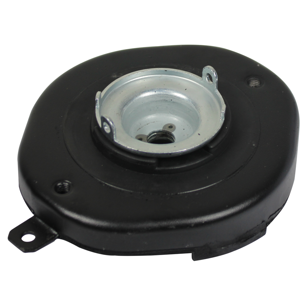 511951 — Base de Amortiguador Delantero GSP 511951