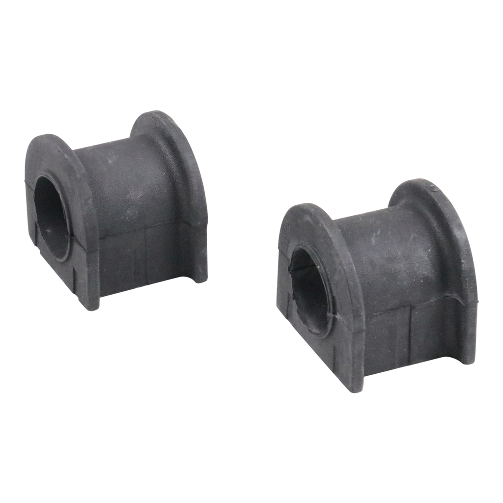 Kit de Buje de Tornapunta Delantero GSP 512034S