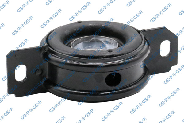 Balero Central de Cardán GSP 512094