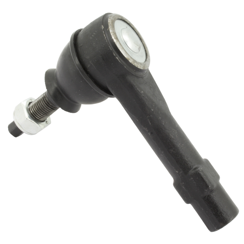 TERMINAL DIRECCIÓN EXT. CHRYSLER 300 2005-2010