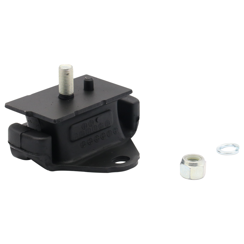 Kit de Soporte de Motor Delantero GSP 512127S