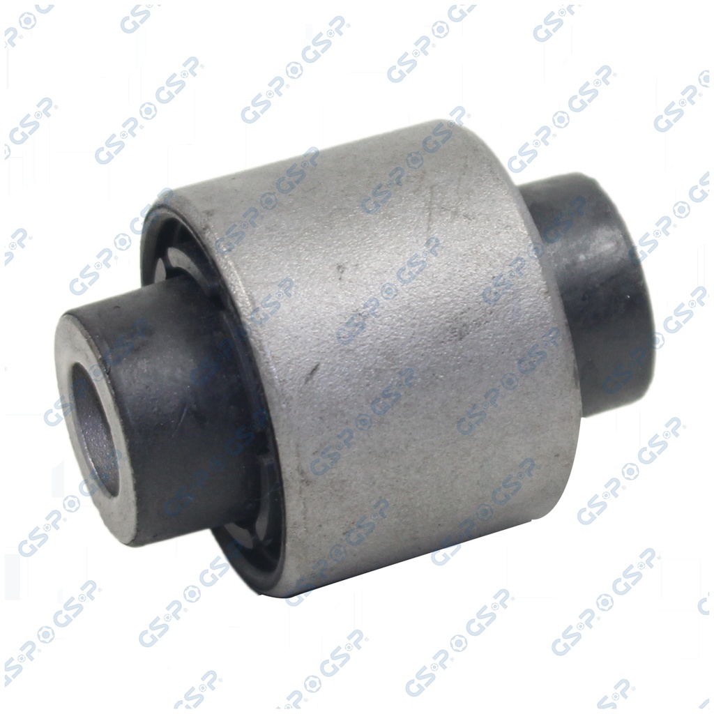 512247 — Buje de Mangueta Trasero GSP 512247