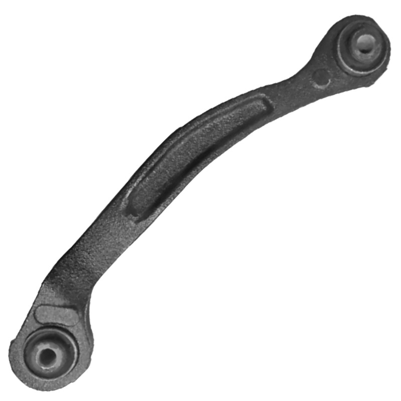 TO-30-705 — HORQUILLA TRAS. SUP. IZQ. CHRYSLER 300 2005-2010