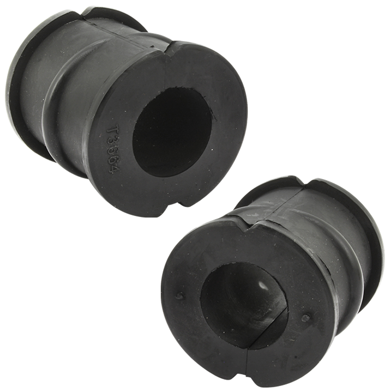 GOMAS BARRA ESTABILIZADORA DELANTERO CHRYSLER 300 2005-2015