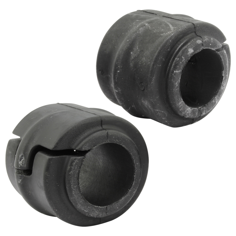 GOMAS BARRA ESTABILIZADORA DELANTERO CHRYSLER 300 2005-2015